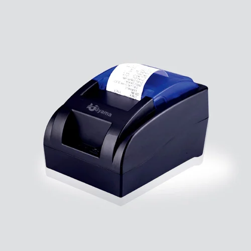 Thermal Printer