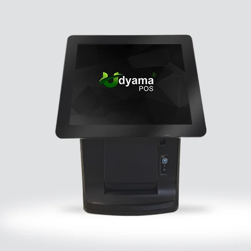 Android POS