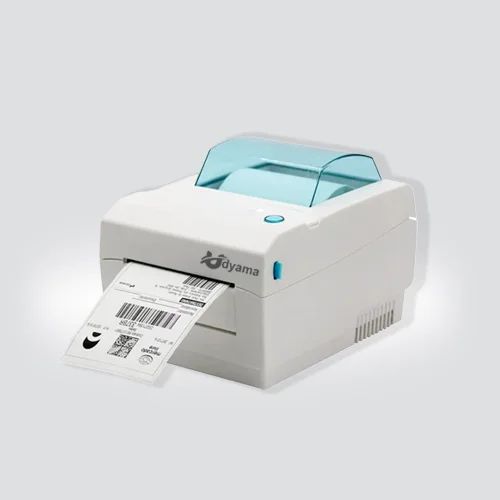 Label Printer