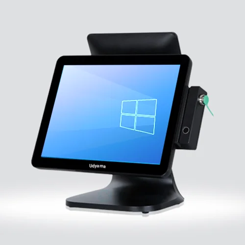 POS Machine