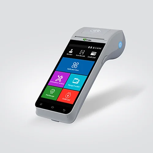 Handy POS