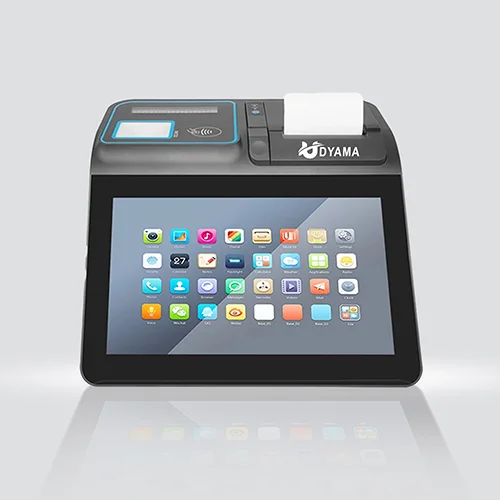Android POS