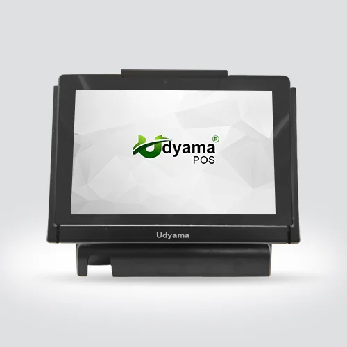 UDY Max Android Pos