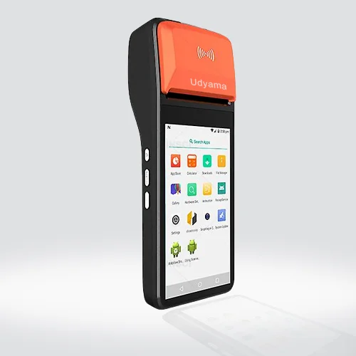 Handy POS