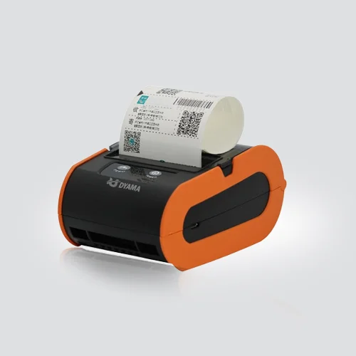 Label Printer