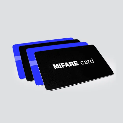 Mifare Card