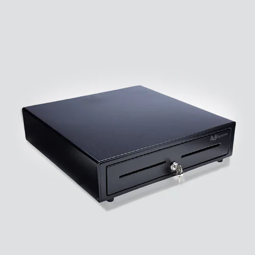 Cash Drawer