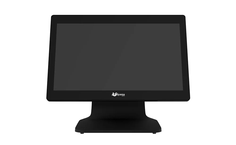 Android POS Billing Machine in Delhi