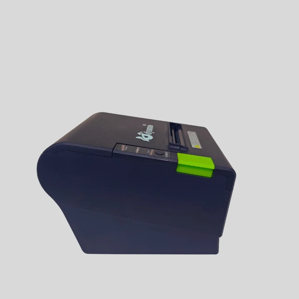 Thermal Printer