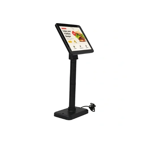 High-performance label printers for business operations